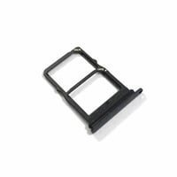Huawei P30 Sim Kart Tepsisi Siyah