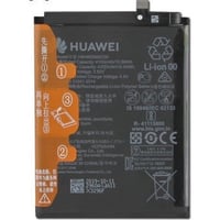 Huawei P40 Lite Batarya Pil JNY-LX1
