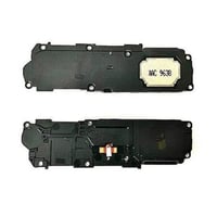 Huawei P40 Lite E Buzzer Hoparlör
