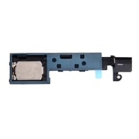 Huawei P6 Buzzer Hoparlör Komple