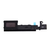 Huawei P6 Buzzer Hoparlör Komple