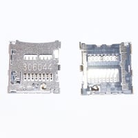 Huawei P6 Mmc Kart Okuyucu