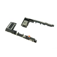 Huawei P7 Buzzer Hoparlör