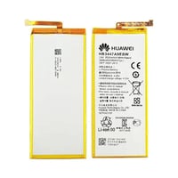 Huawei P8 Batarya Pil HB3447A9EBW