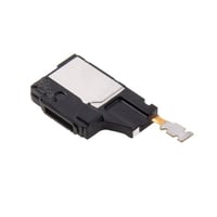 Huawei P8 Buzzer Hoparlör