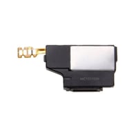 Huawei P8 Buzzer Hoparlör