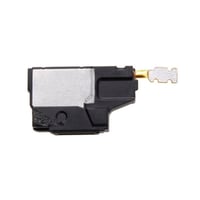 Huawei P8 Buzzer Hoparlör