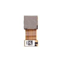 Huawei P8 Lite Arka Kamera