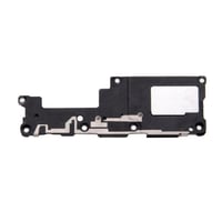 Huawei P8 Lite Buzzer Hoparlör Komple