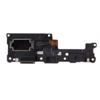 Huawei P8 Lite Buzzer Hoparlör Komple