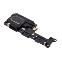 Huawei P8 Lite Buzzer Hoparlör Komple