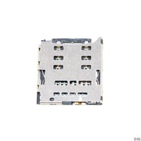 Huawei P8 Mmc Kart Okuyucu