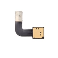 Huawei P8 Ön Kamera