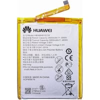 Huawei P9 Batarya Pil HB366481ECW
