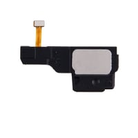 Huawei P9 Buzzer Hoparlör