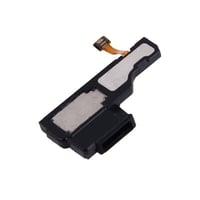 Huawei P9 Buzzer Hoparlör