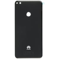 Huawei P9 Lite 2017 Arka Kapak Siyah
