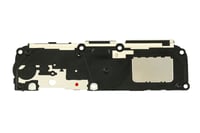 Huawei P9 Lite 2017 Buzzer Hoparlör