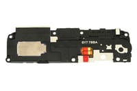 Huawei P9 Lite 2017 Buzzer Hoparlör