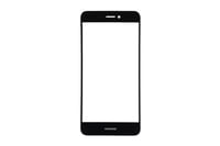 Huawei P9 Lite 2017 Dokunmatik Touch Siyah Çıtasız