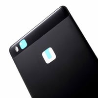 Huawei P9 Lite Arka Kapak Siyah