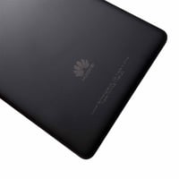 Huawei P9 Lite Arka Kapak Siyah