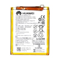 Huawei P9 Lite Batarya Pil Hb366481ecw