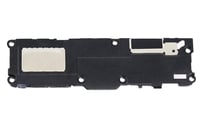 Huawei P9 Lite Buzzer Hoparlör
