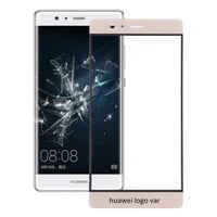 Huawei P9 Lite Lens Gold
