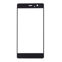 Huawei P9 Lite Lens Gold