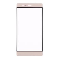 Huawei P9 Lite Lens Gold