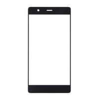 Huawei P9 Lite Lens Siyah
