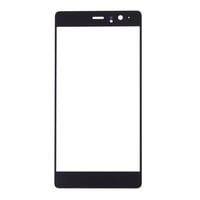 Huawei P9 Lite Lens Siyah