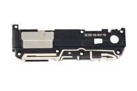 Huawei P9 Lite Mini Buzzer Hoparlör