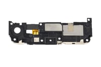 Huawei P9 Lite Mini Buzzer Hoparlör