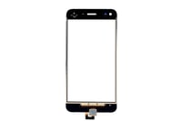 Huawei P9 Lite Mini Dokunmatik Touch Beyaz Çıtasız