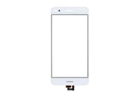 Huawei P9 Lite Mini Dokunmatik Touch Beyaz Çıtasız