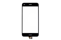 Huawei P9 Lite Mini Dokunmatik Touch Siyah Çıtasız