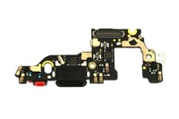 Huawei P9 Plus Şarj Soketli Mikrofon Bordu