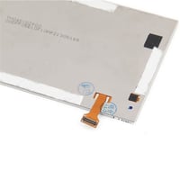 Huawei U8951 T8951 G510 Lcd Ekran