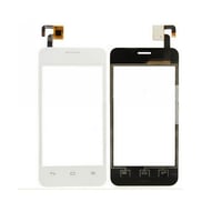 Huawei Y320 Dokunmatik Touch Beyaz Çıtasız