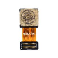 Huawei Y5 2018 Arka Kamera
