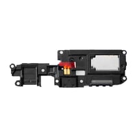 Huawei Y5 2018 Buzzer Hoparlör Full