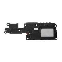 Huawei Y5 2018 Buzzer Hoparlör Full