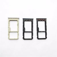 Huawei Y5 2018 Sim Kart Tepsisi Gold