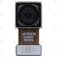Huawei Y5 2019 Arka Kamera