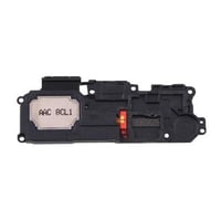 Huawei Y5 2019 Buzzer Hoparlör