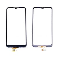 Huawei Y5 2019 Dokunmatik Touch Ocalı Siyah