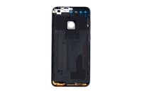 Huawei Y6 2018 Arka Kapak Siyah