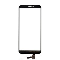 Huawei Y6 2018 Dokunmatik Touch Gold